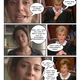 Image for article titled Comic Confrontations: Judge Judy Vs. Feminists, Part 2